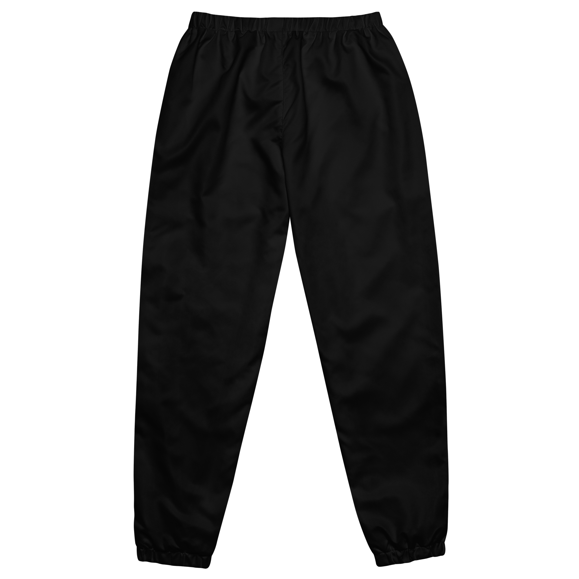 Track Pants - I'M WITH BARBIE (Pink) - Unisex - Image 2