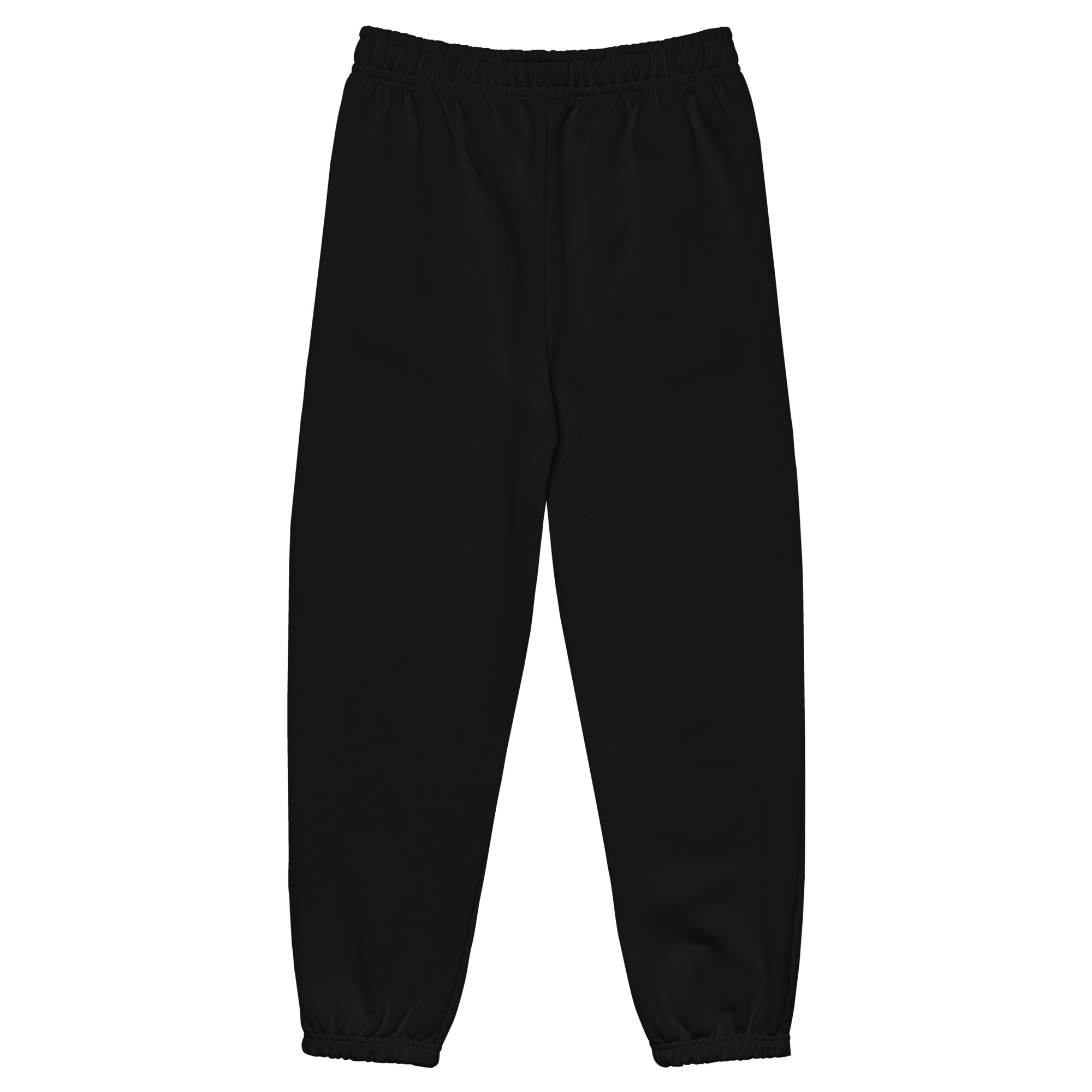 Sweatpants - Moon & Back - Image 2