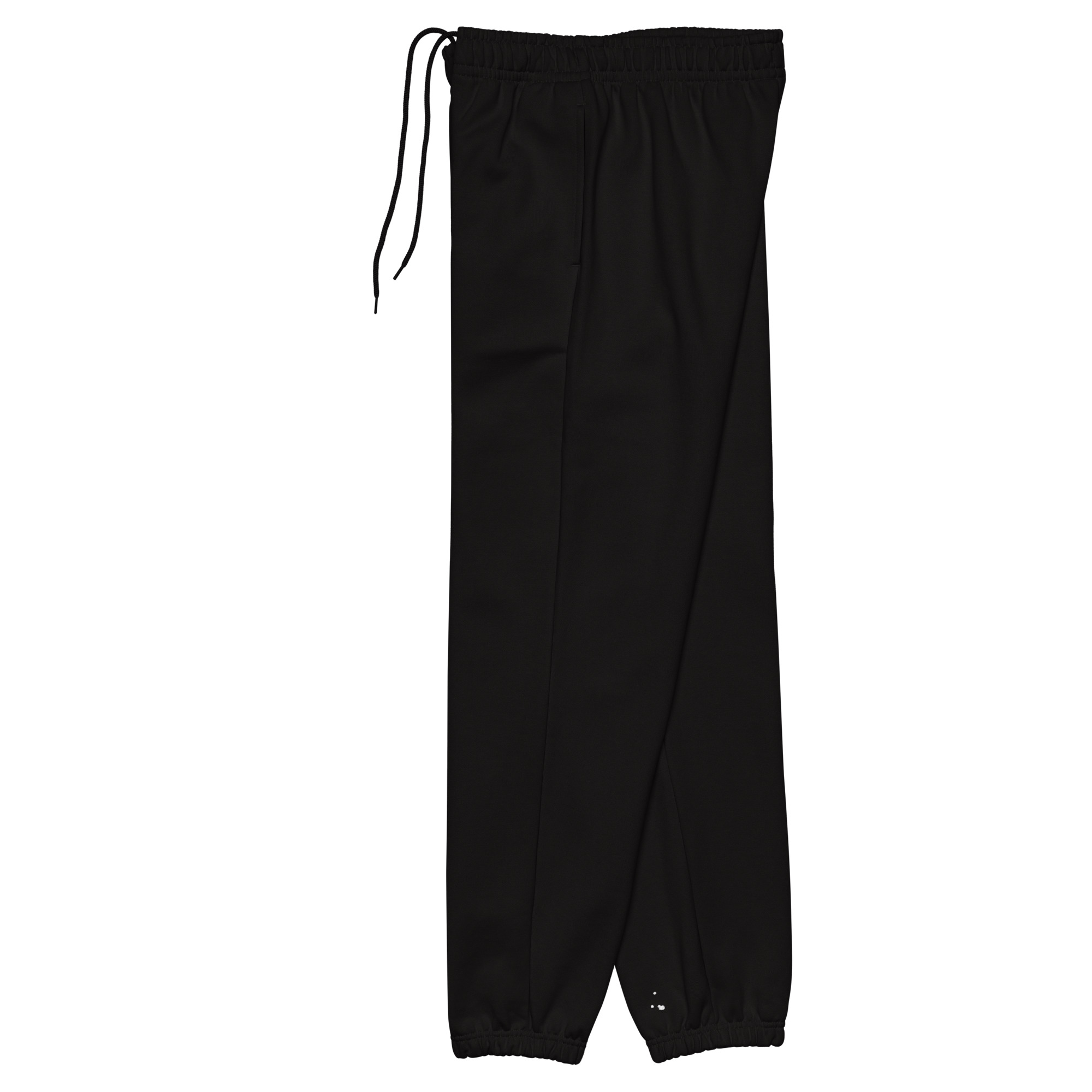 Sweatpants - Moon & Back - Image 3