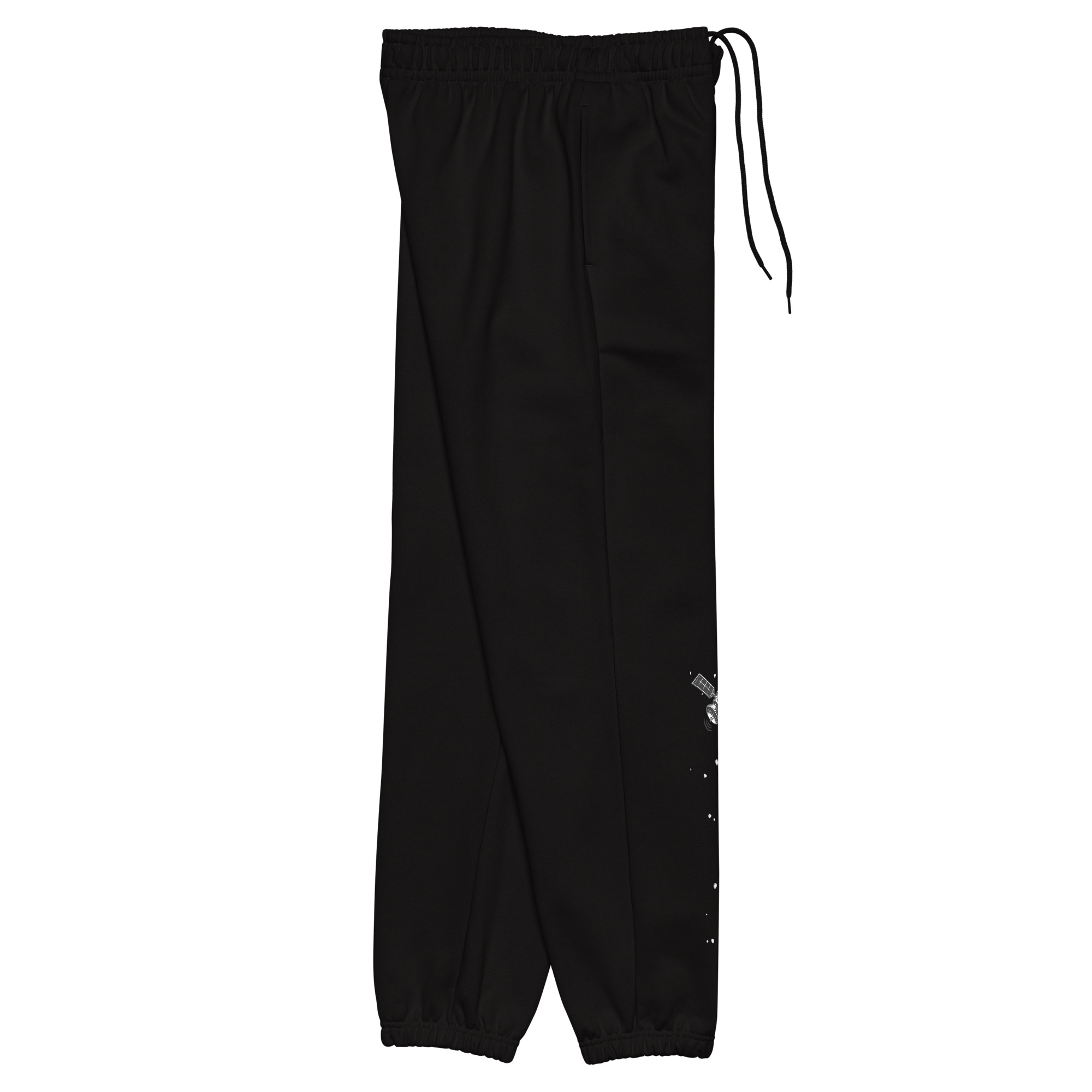 Sweatpants - Moon & Back - Image 4